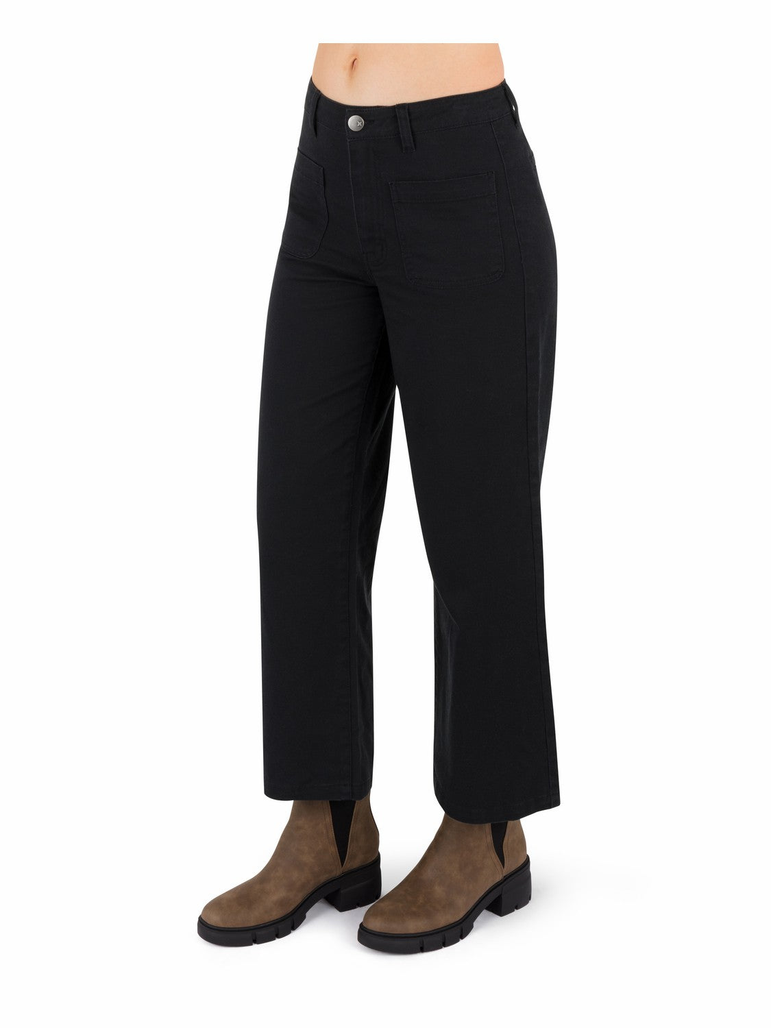 Horizon Pant