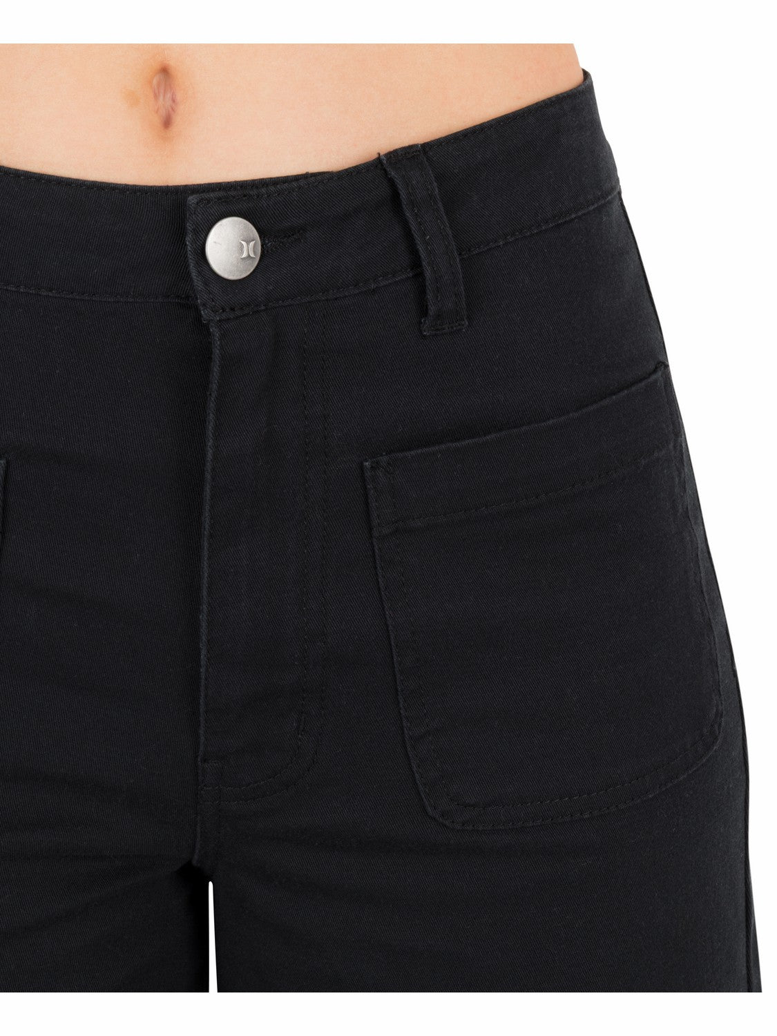 Horizon Pant
