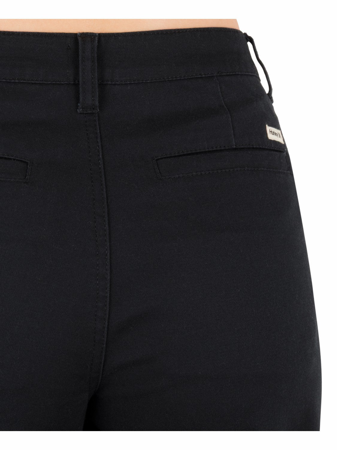 Horizon Pant