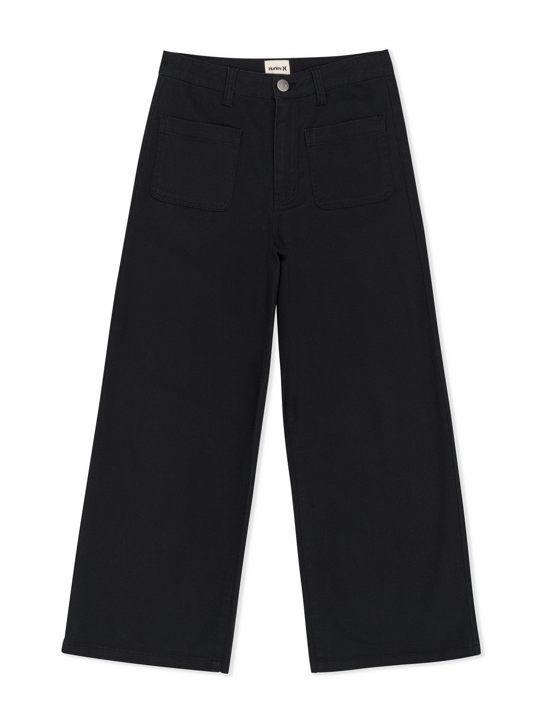 Horizon Pant