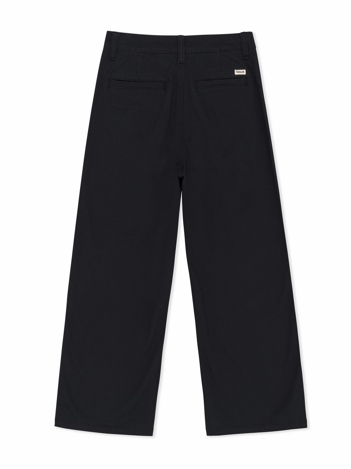 Horizon Pant