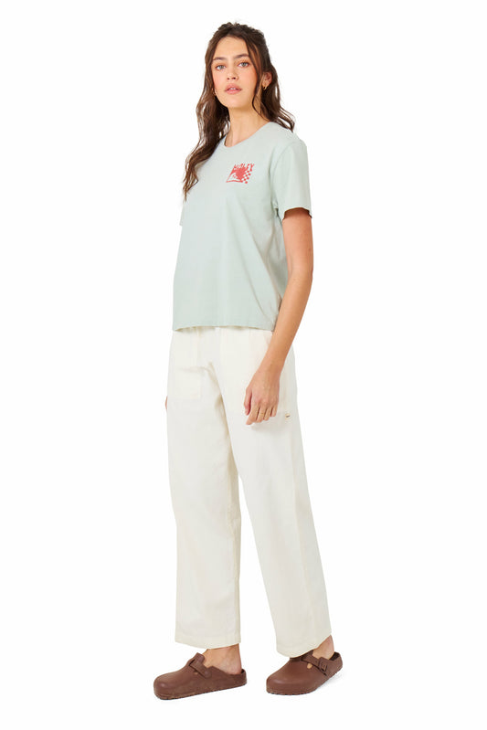 Wavy Days Pant
