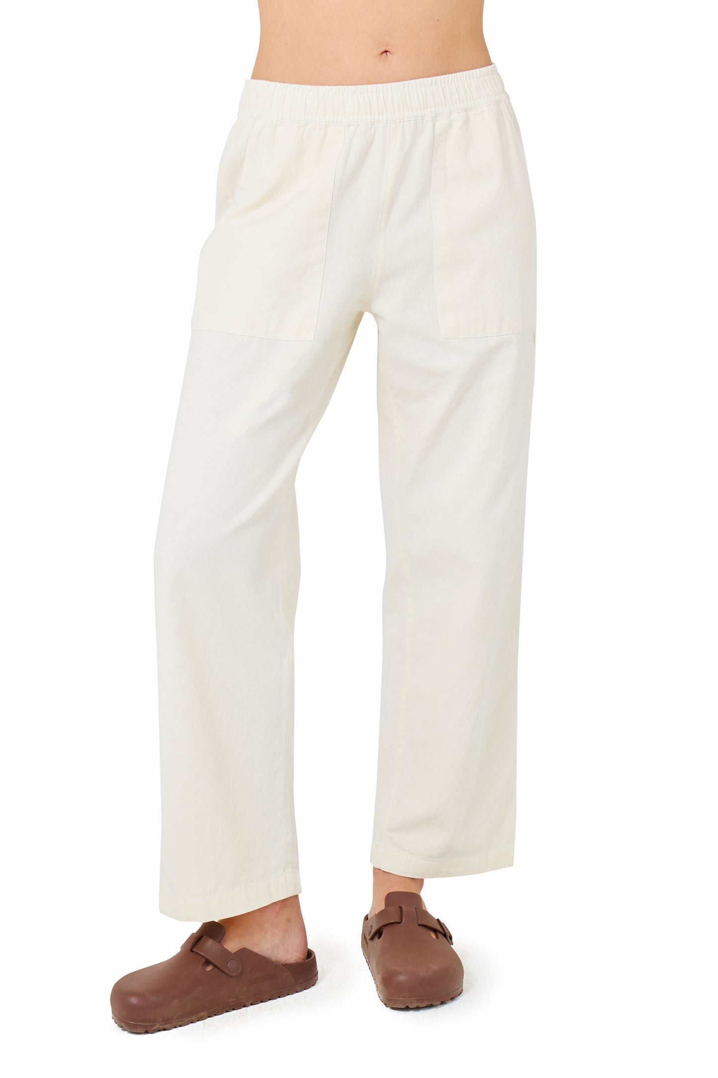 Wavy Days Pant