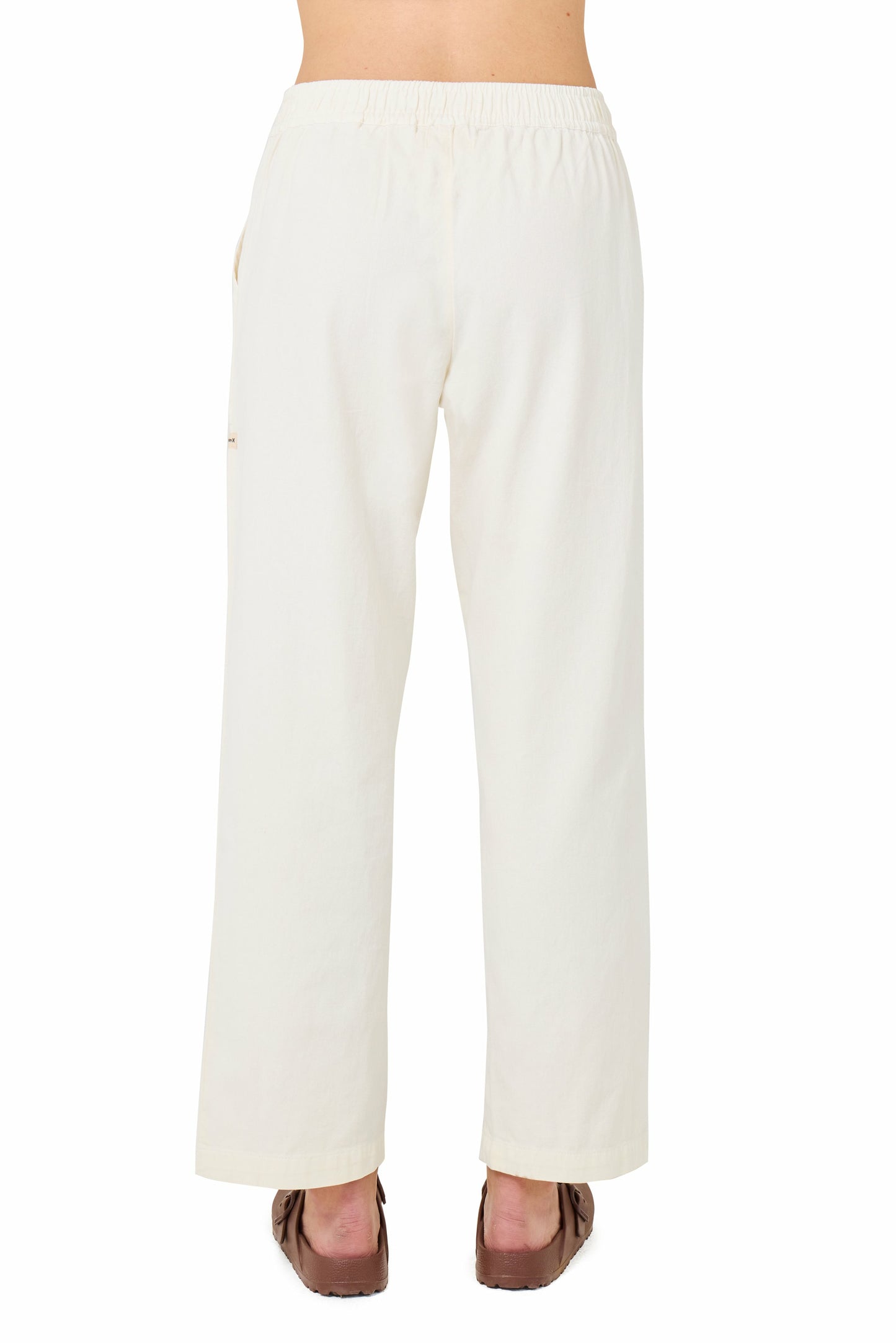 Wavy Days Pant