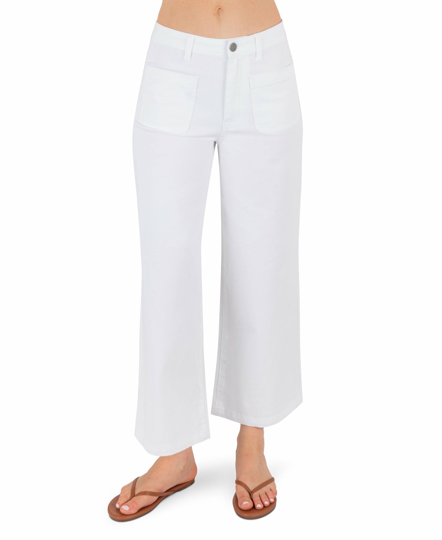 Horizon Pant