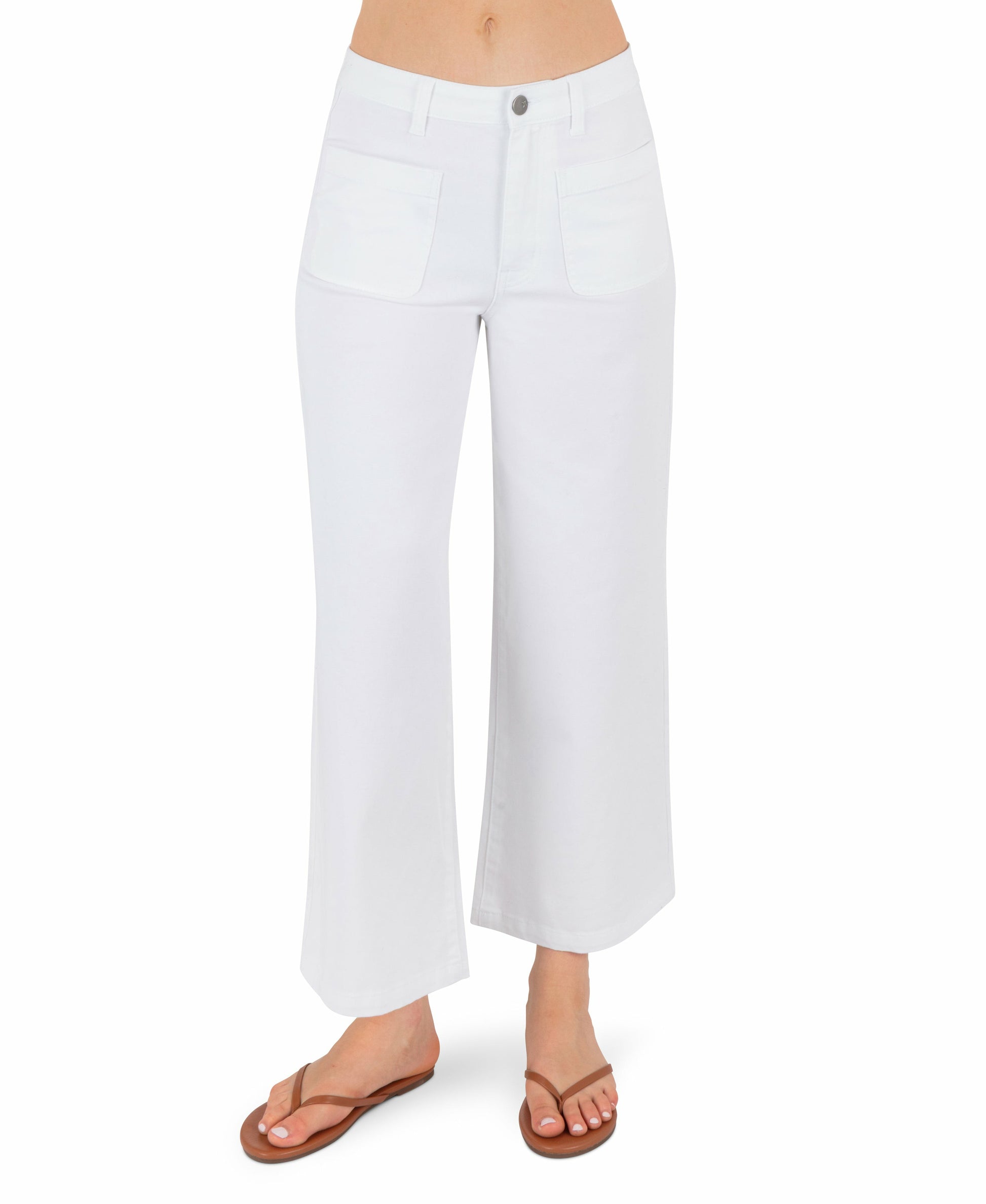 Horizon Pant