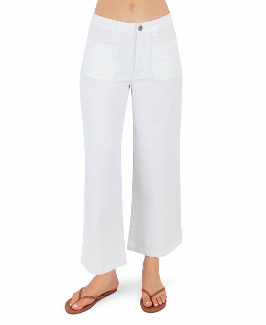 Horizon Pant