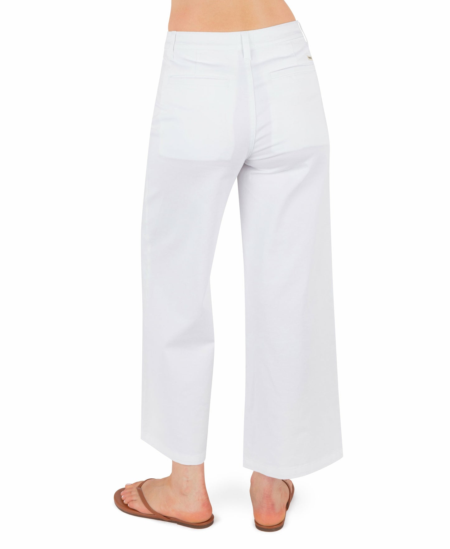 Horizon Pant