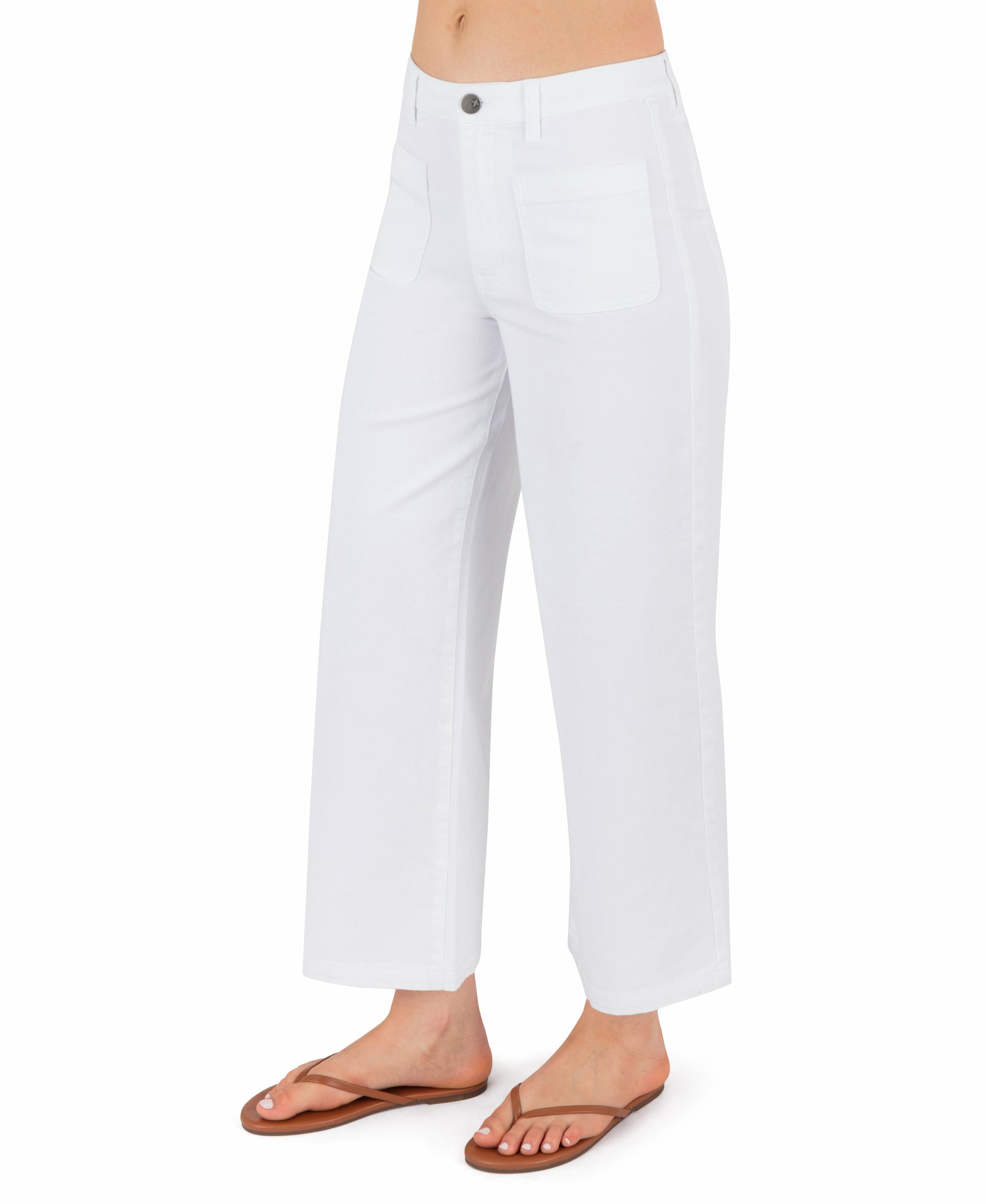 Horizon Pant