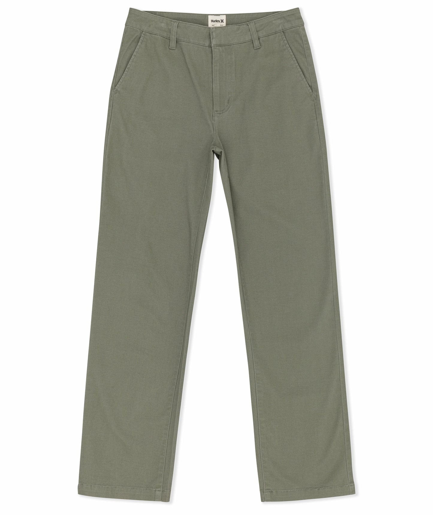 Rider Pant