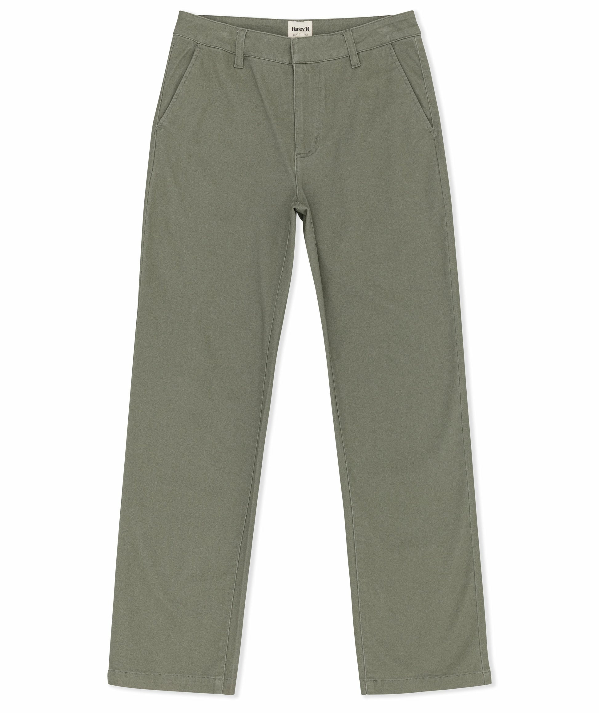 Rider Pant