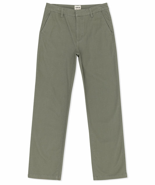 Rider Pant