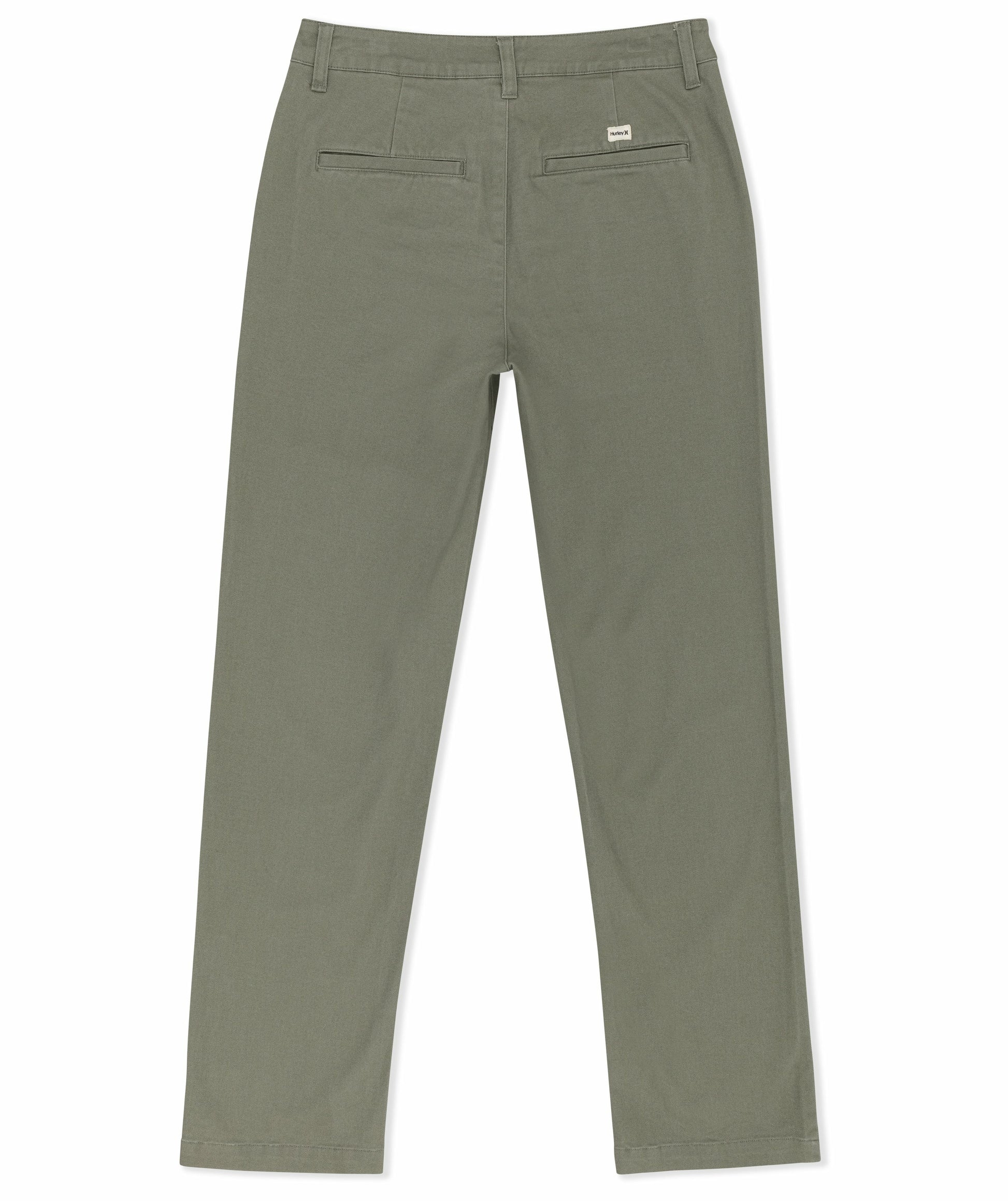 Rider Pant