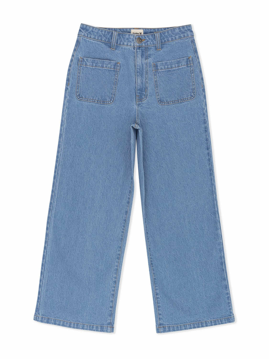 Horizon Pant