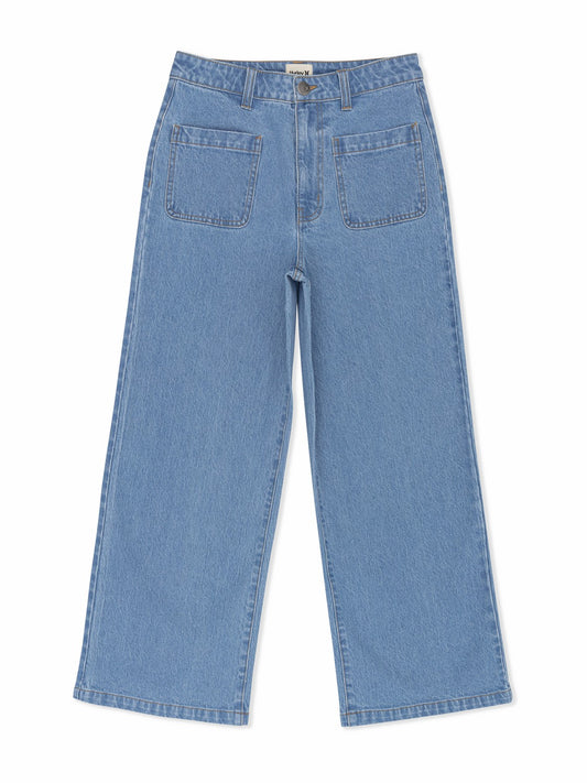 Horizon Pant