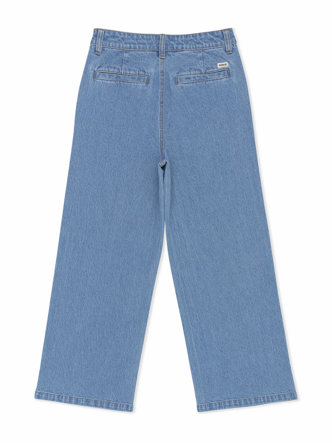 Horizon Pant
