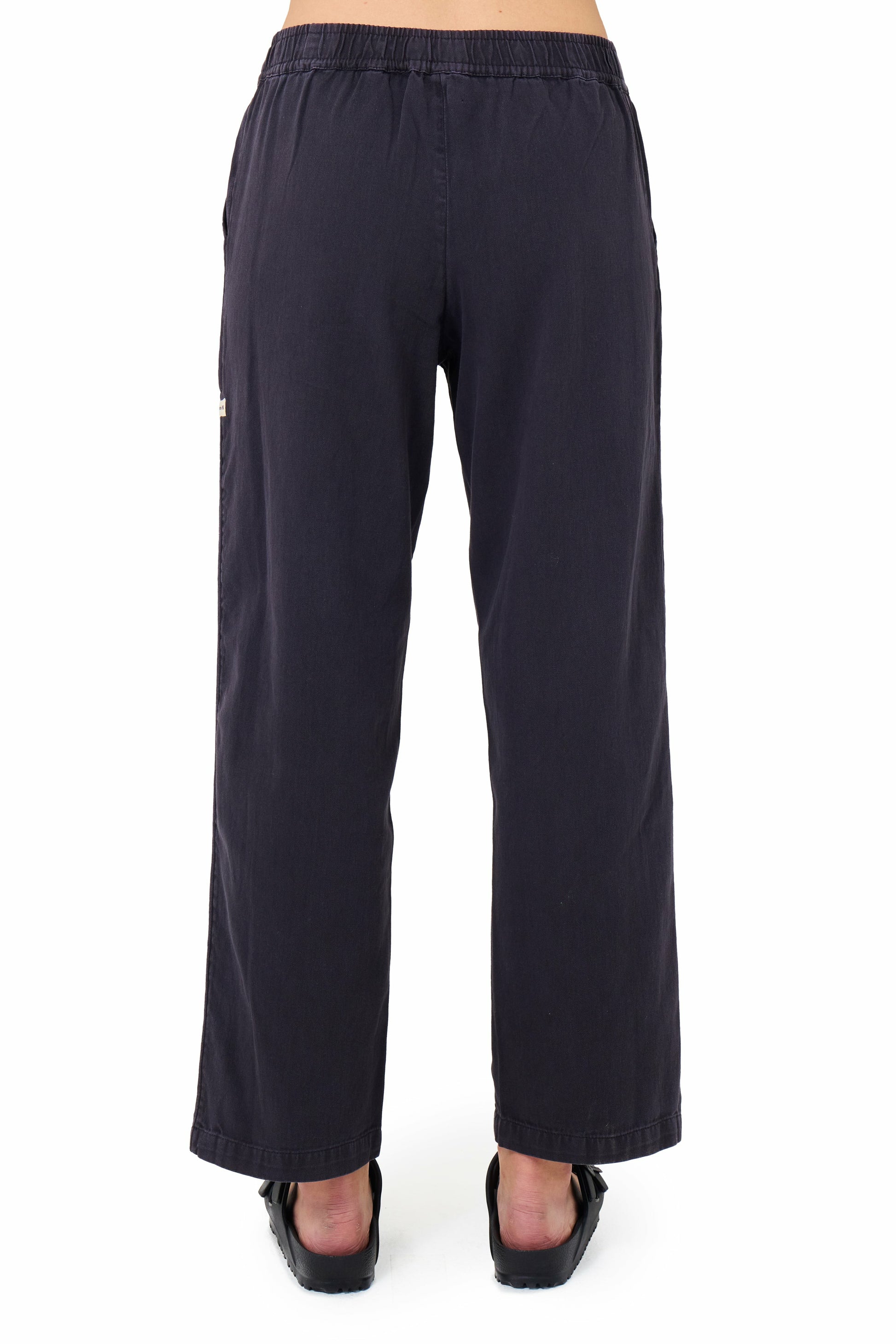 Wavy Days Pant