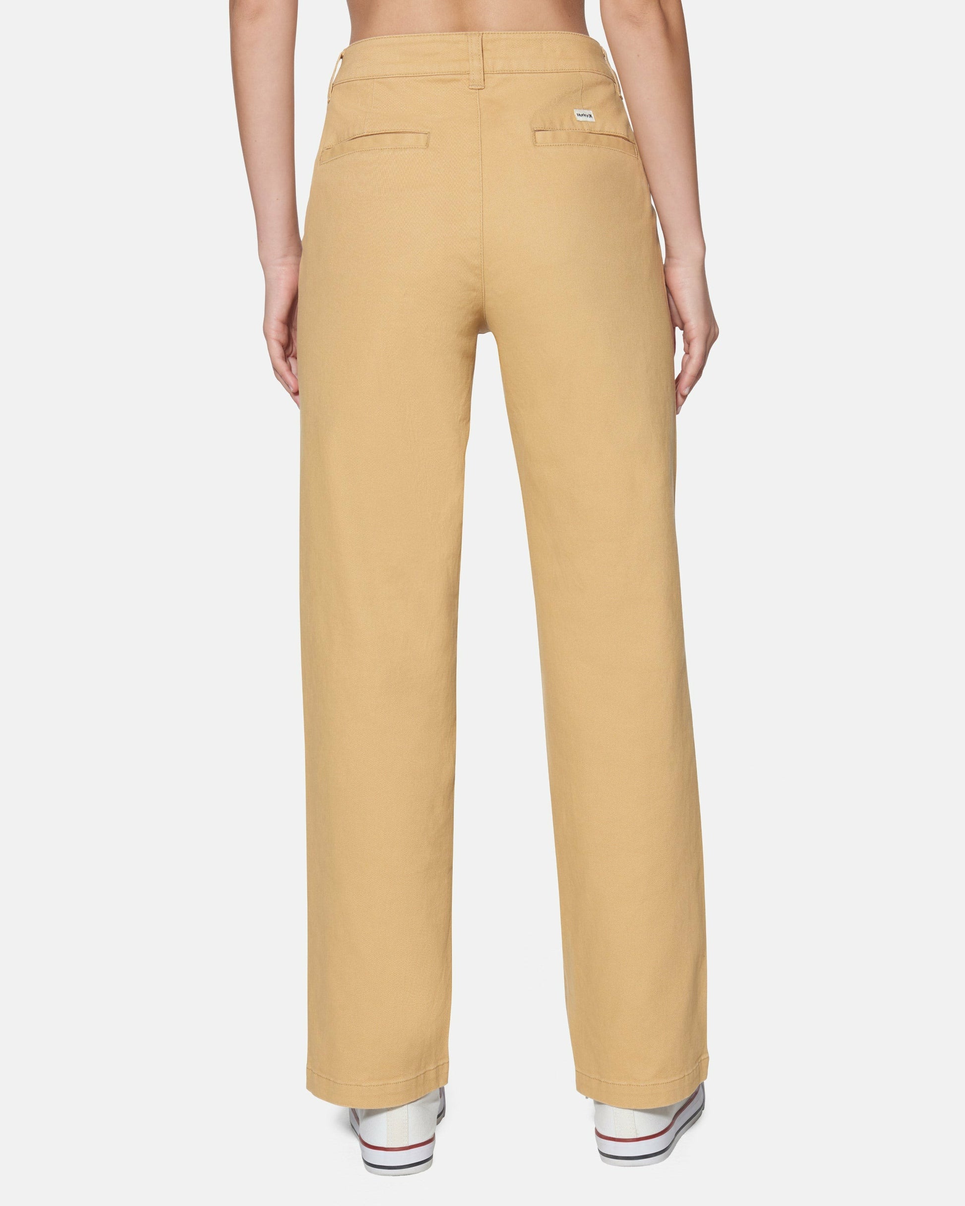 Rider Pant