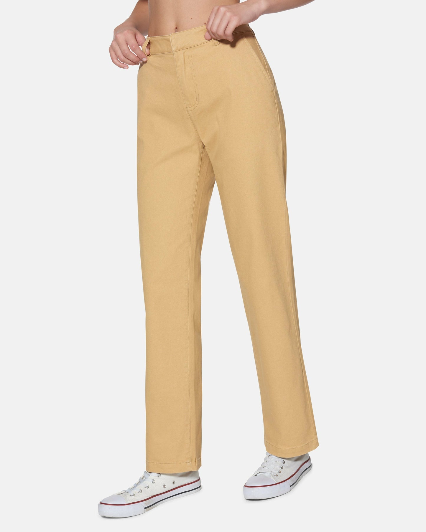 Rider Pant