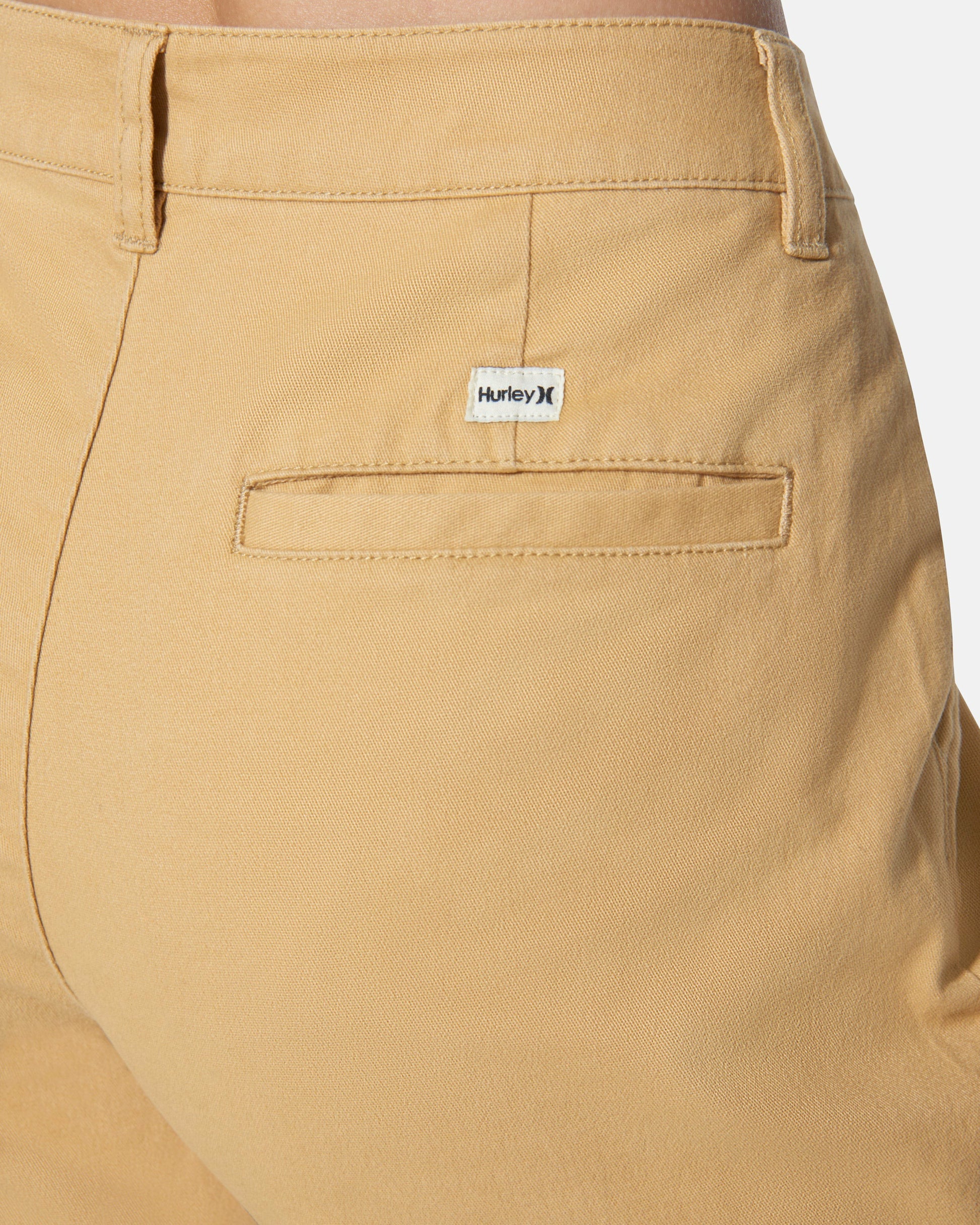 Rider Pant