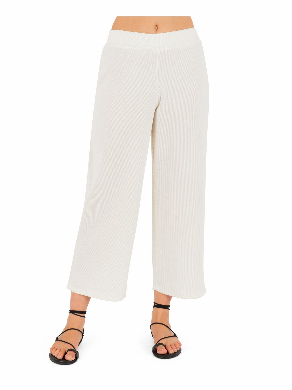 Positano Pant