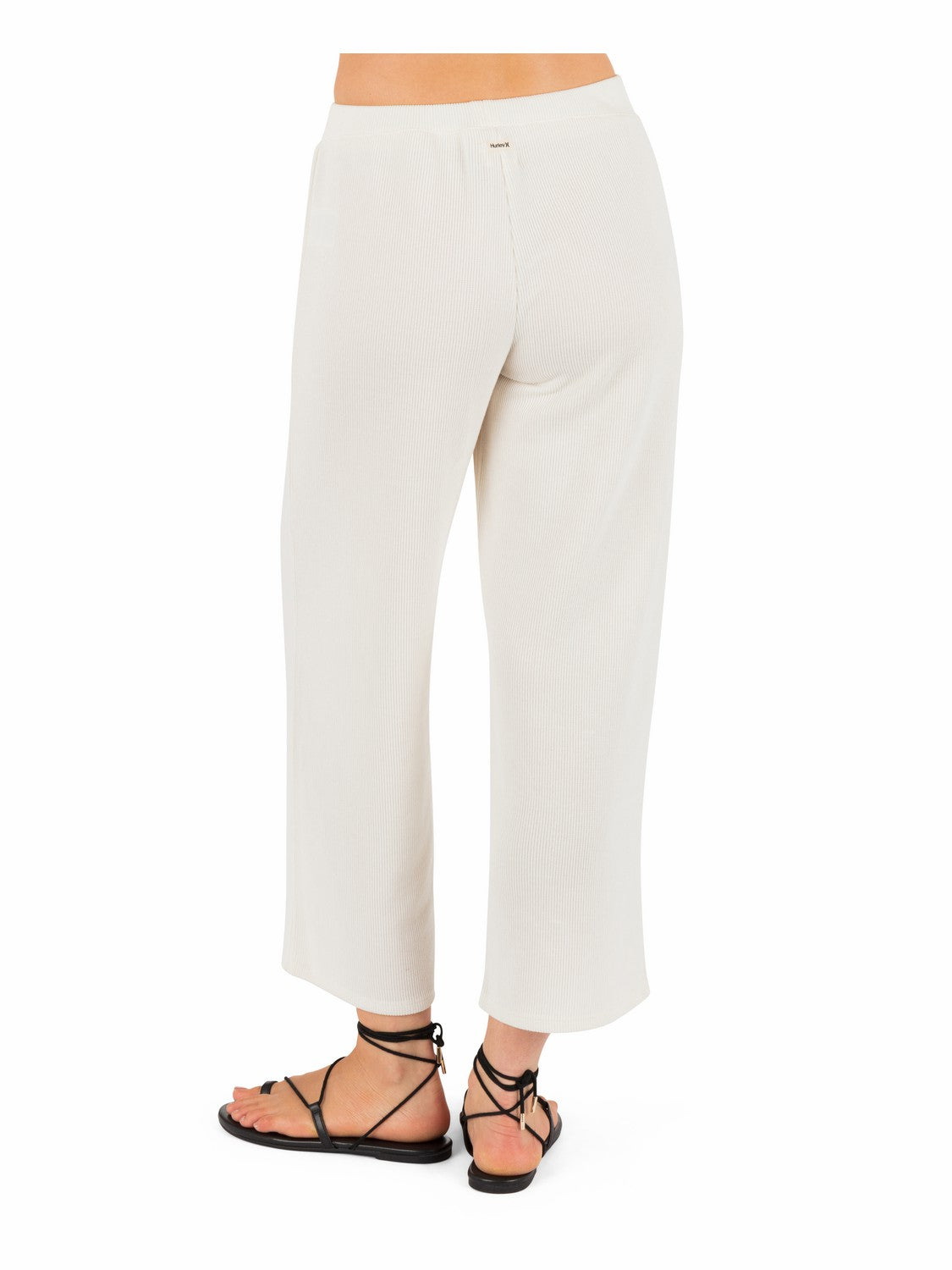 Positano Pant