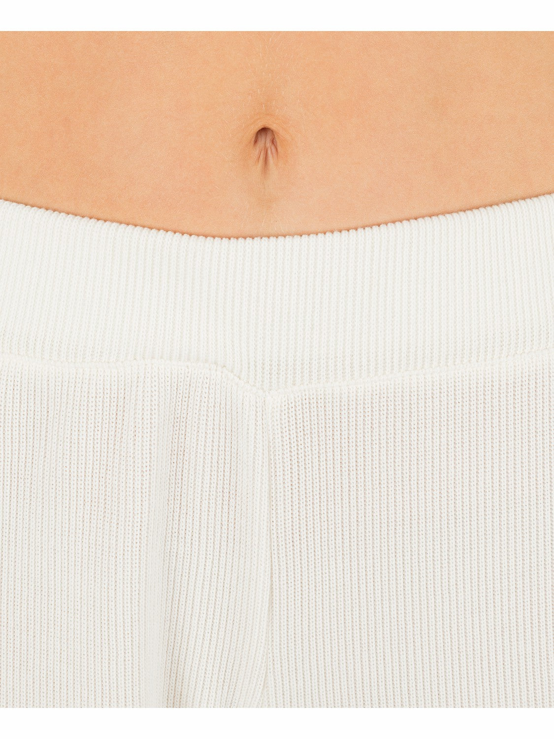 Positano Pant