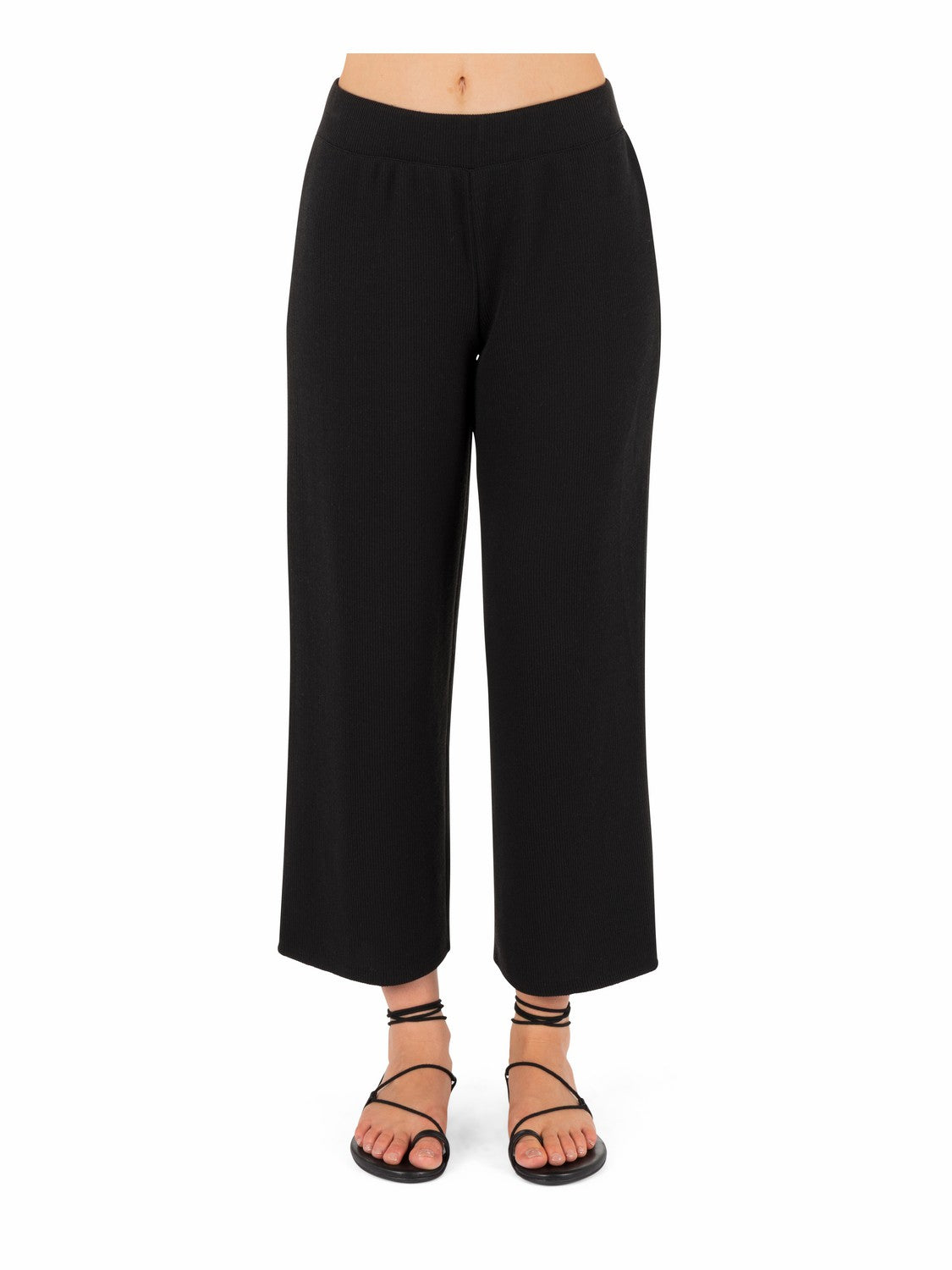 Positano Pant