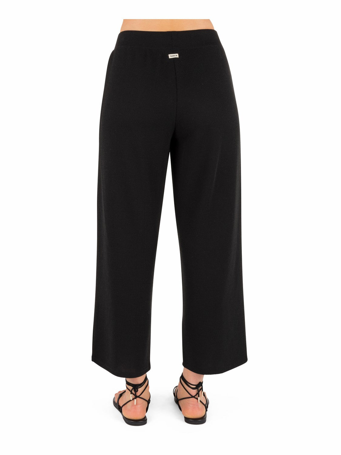 Positano Pant