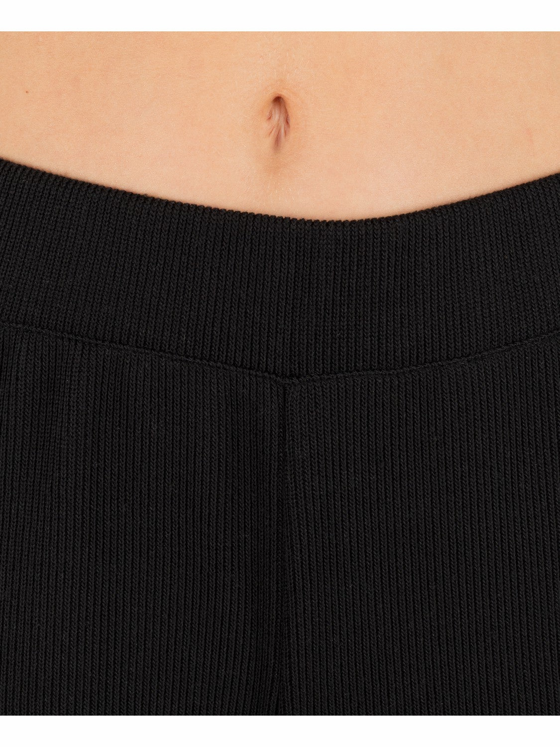 Positano Pant