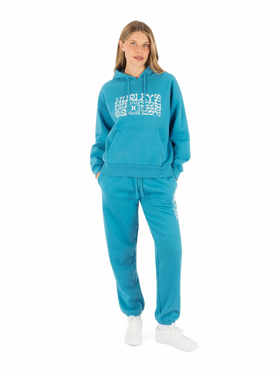 Surf Days Sweatpant