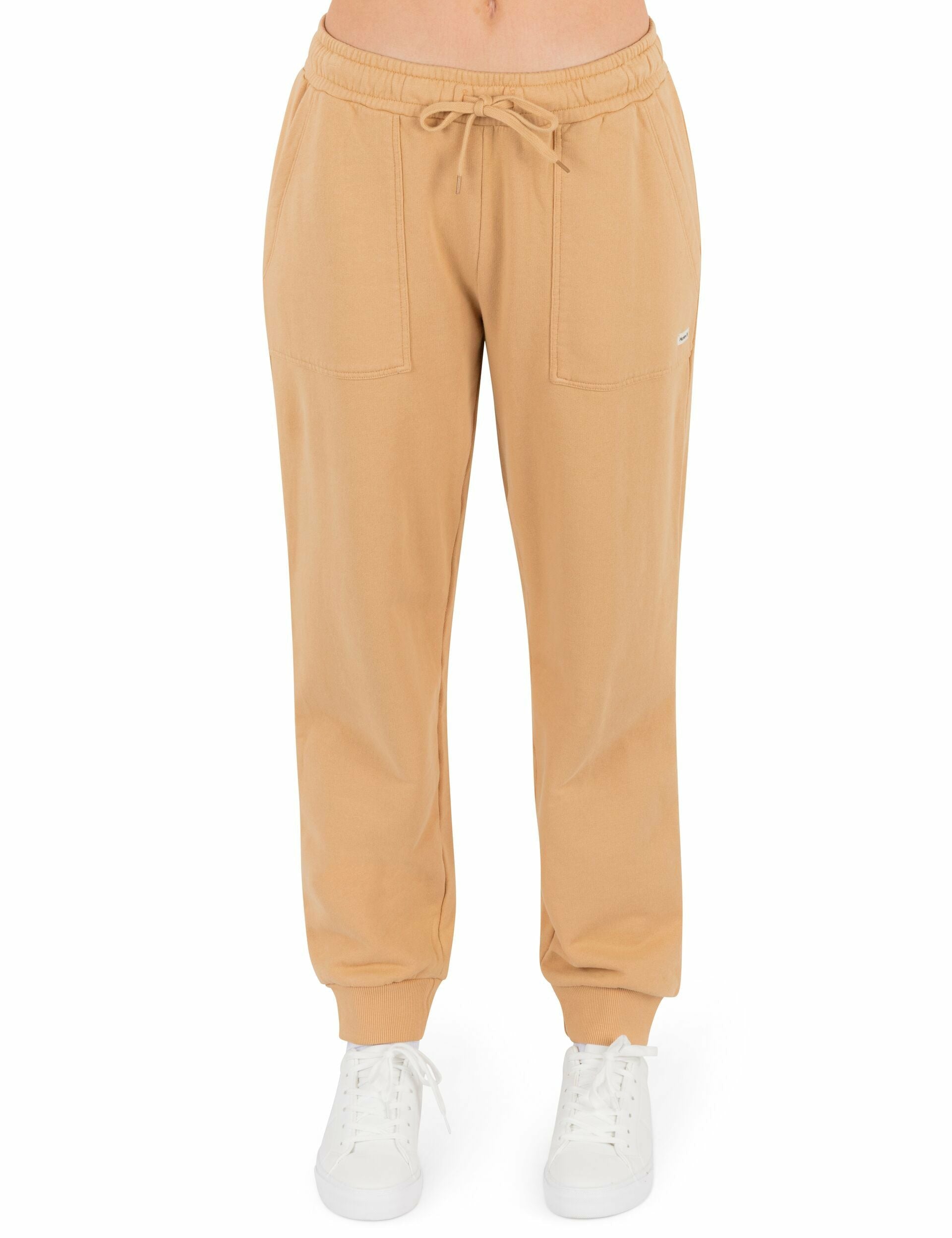 Stowe Jogger