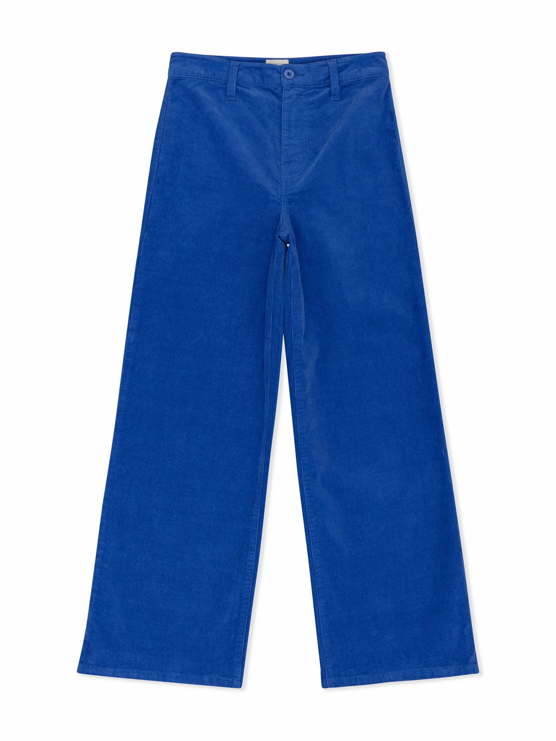 Urban Charm Wide Leg Pant