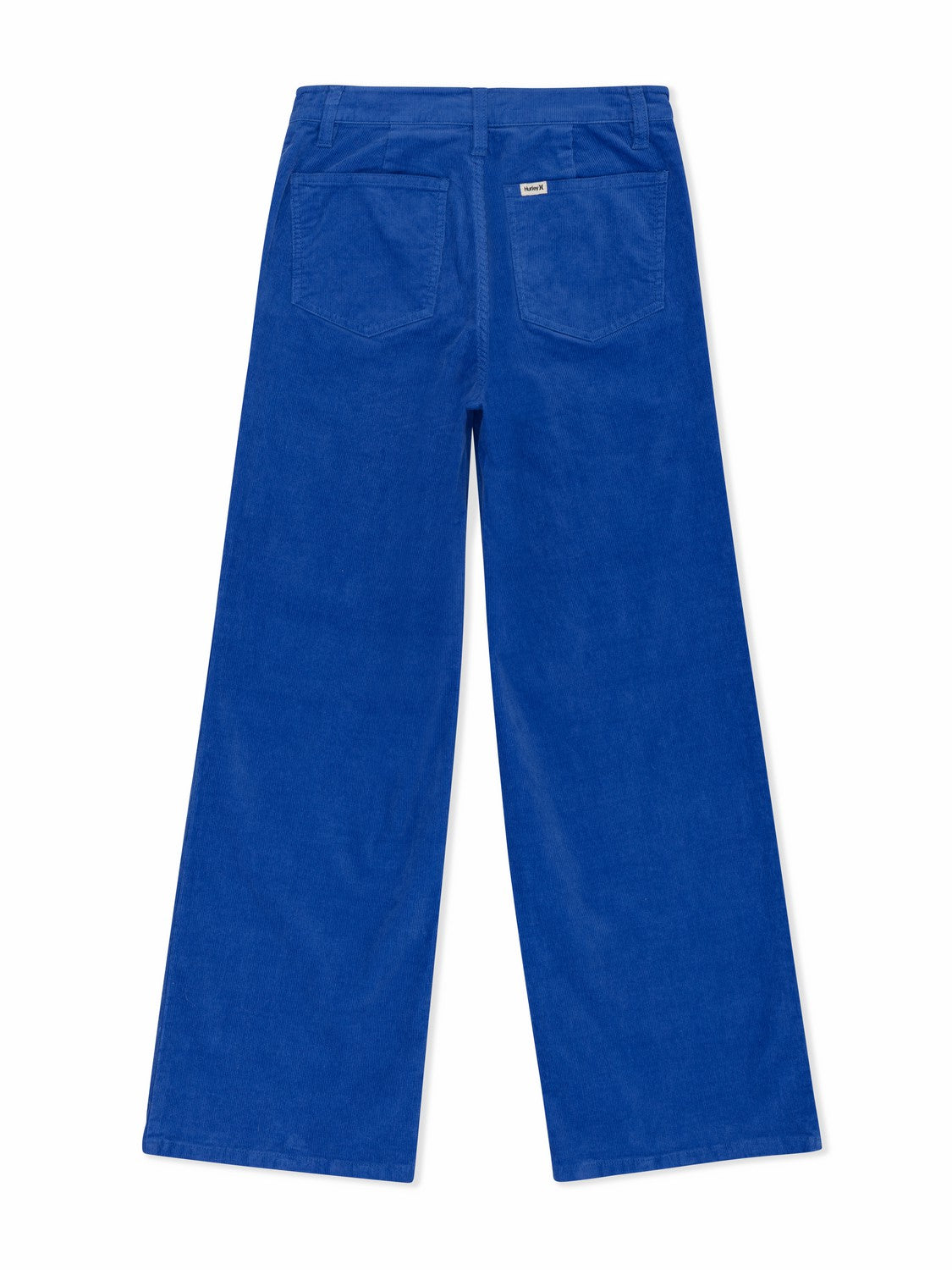 Urban Charm Wide Leg Pant