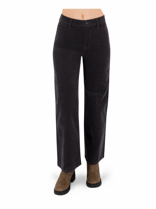 Urban Charm Wide Leg Pant