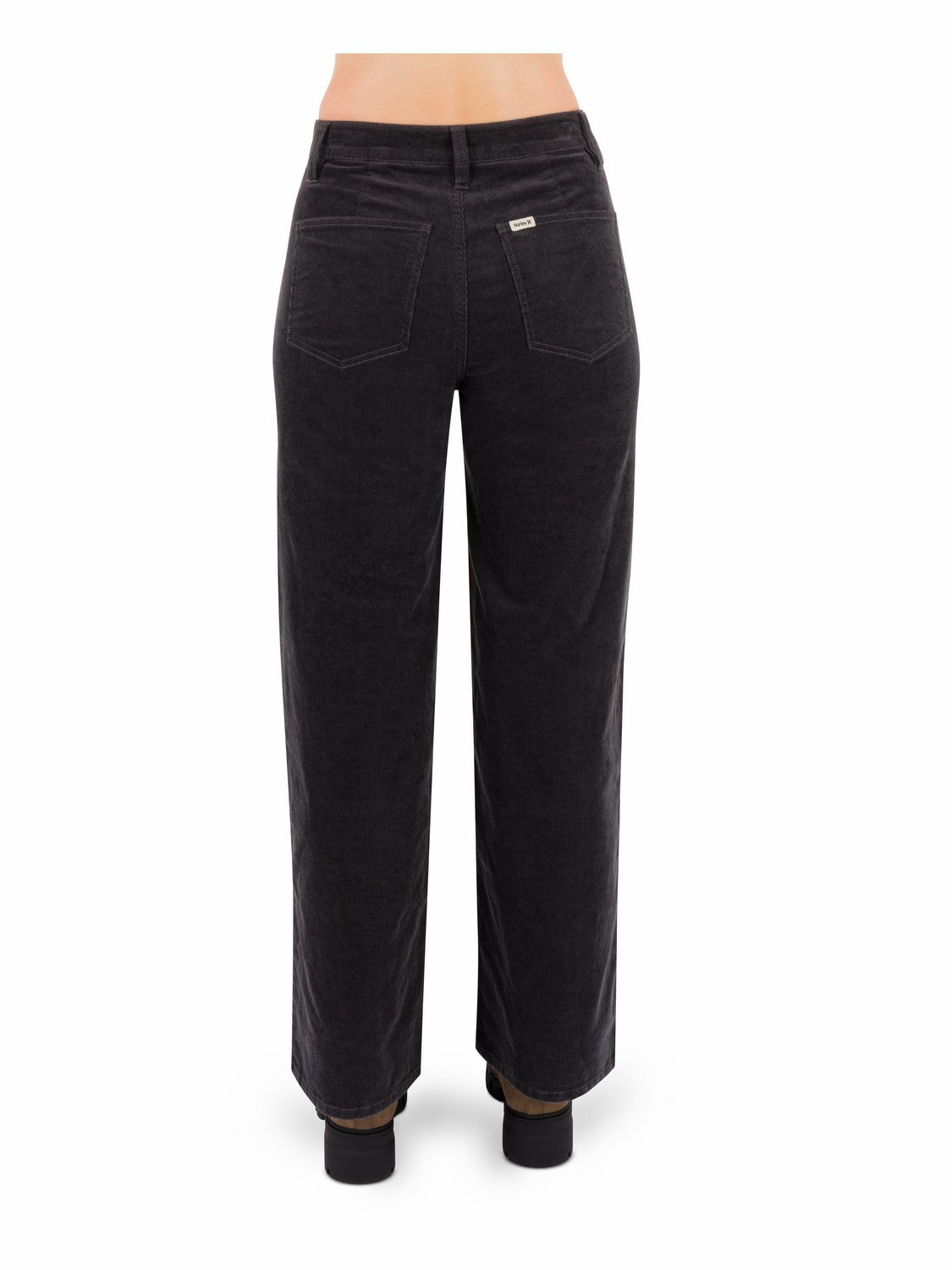 Urban Charm Wide Leg Pant
