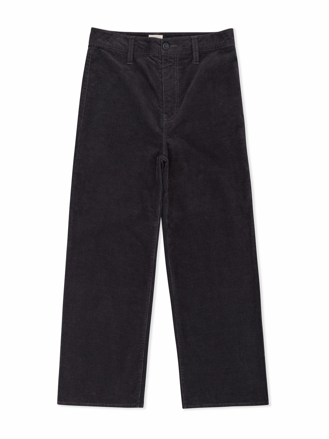 Urban Charm Wide Leg Pant