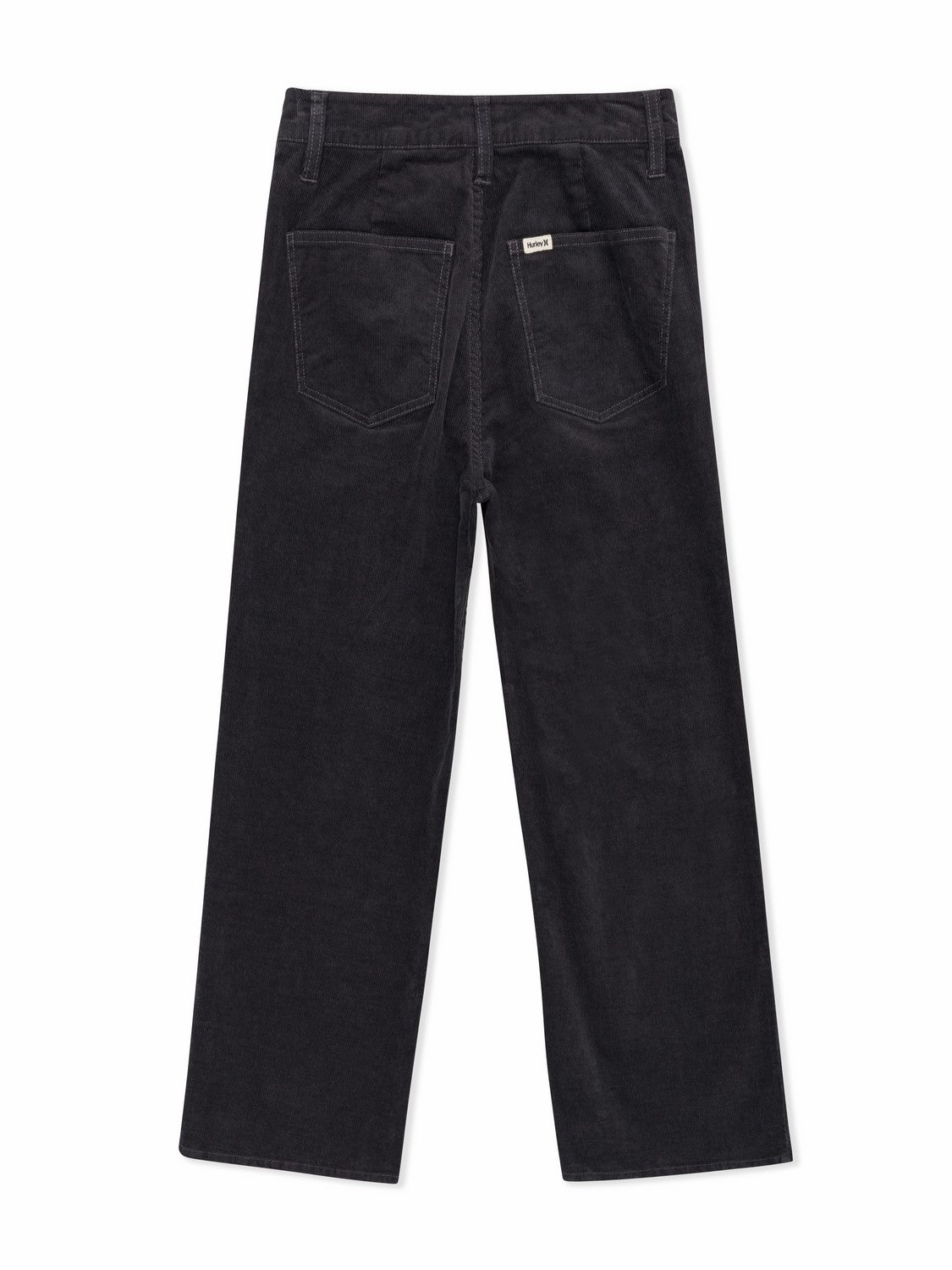 Urban Charm Wide Leg Pant