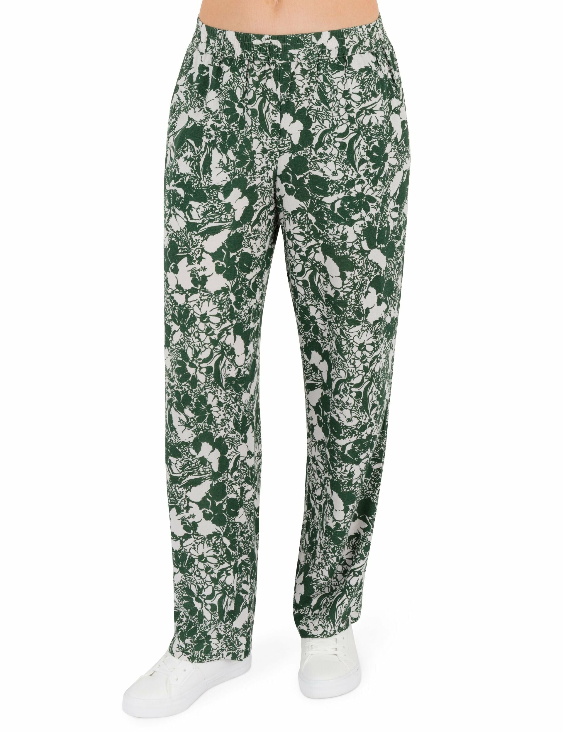 Waiting Room Pant