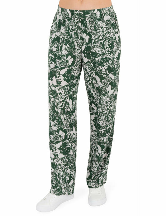 Waiting Room Pant