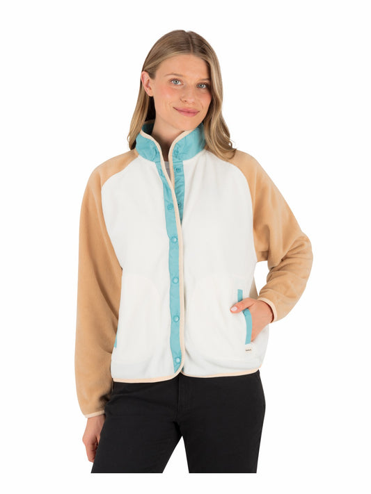 Explore Polar Fleece Jacket