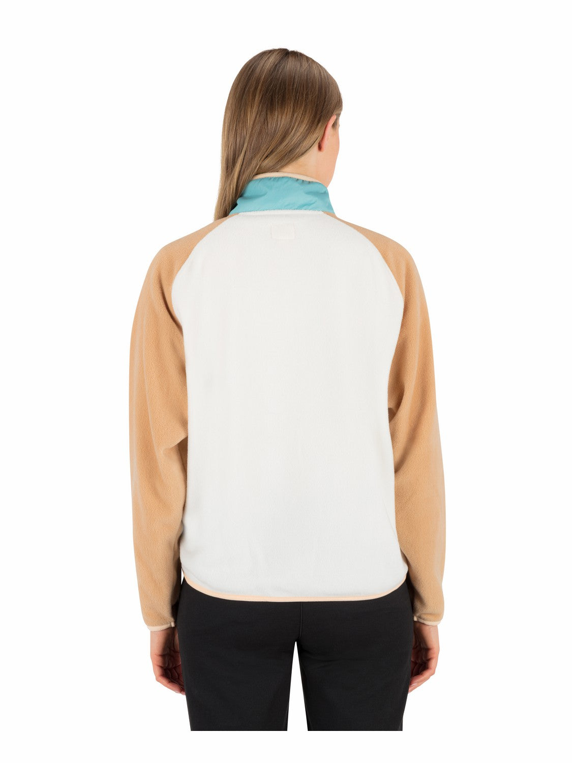 Explore Polar Fleece Jacket