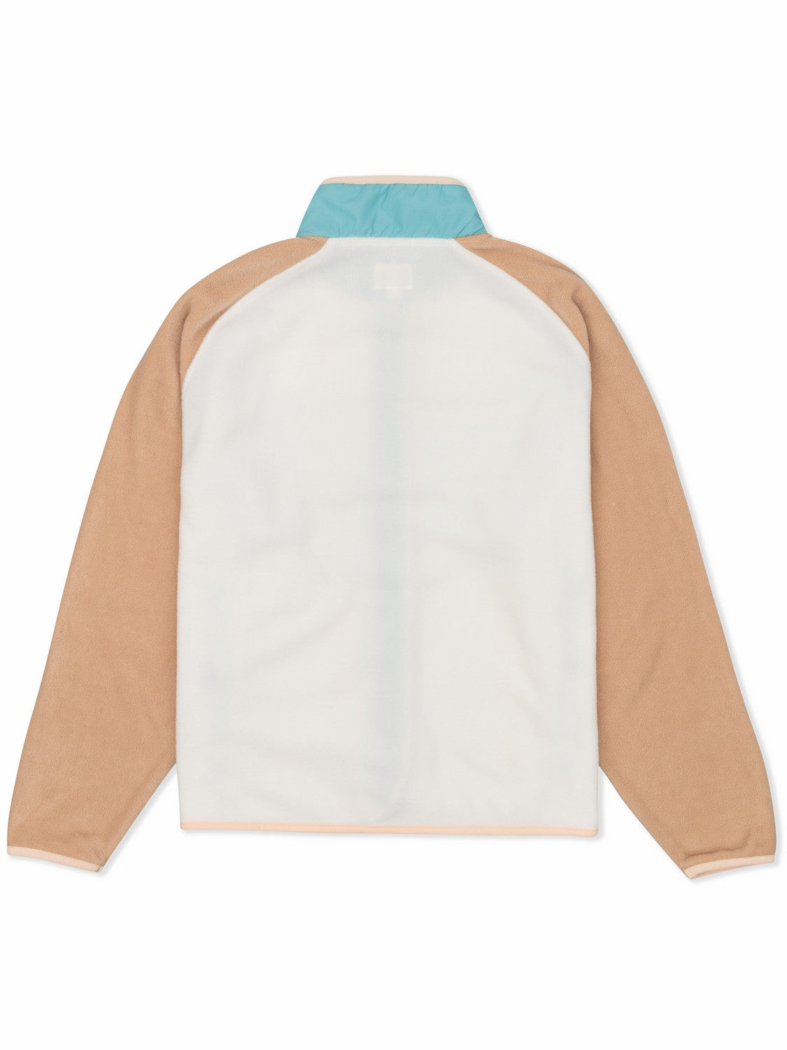 Explore Polar Fleece Jacket