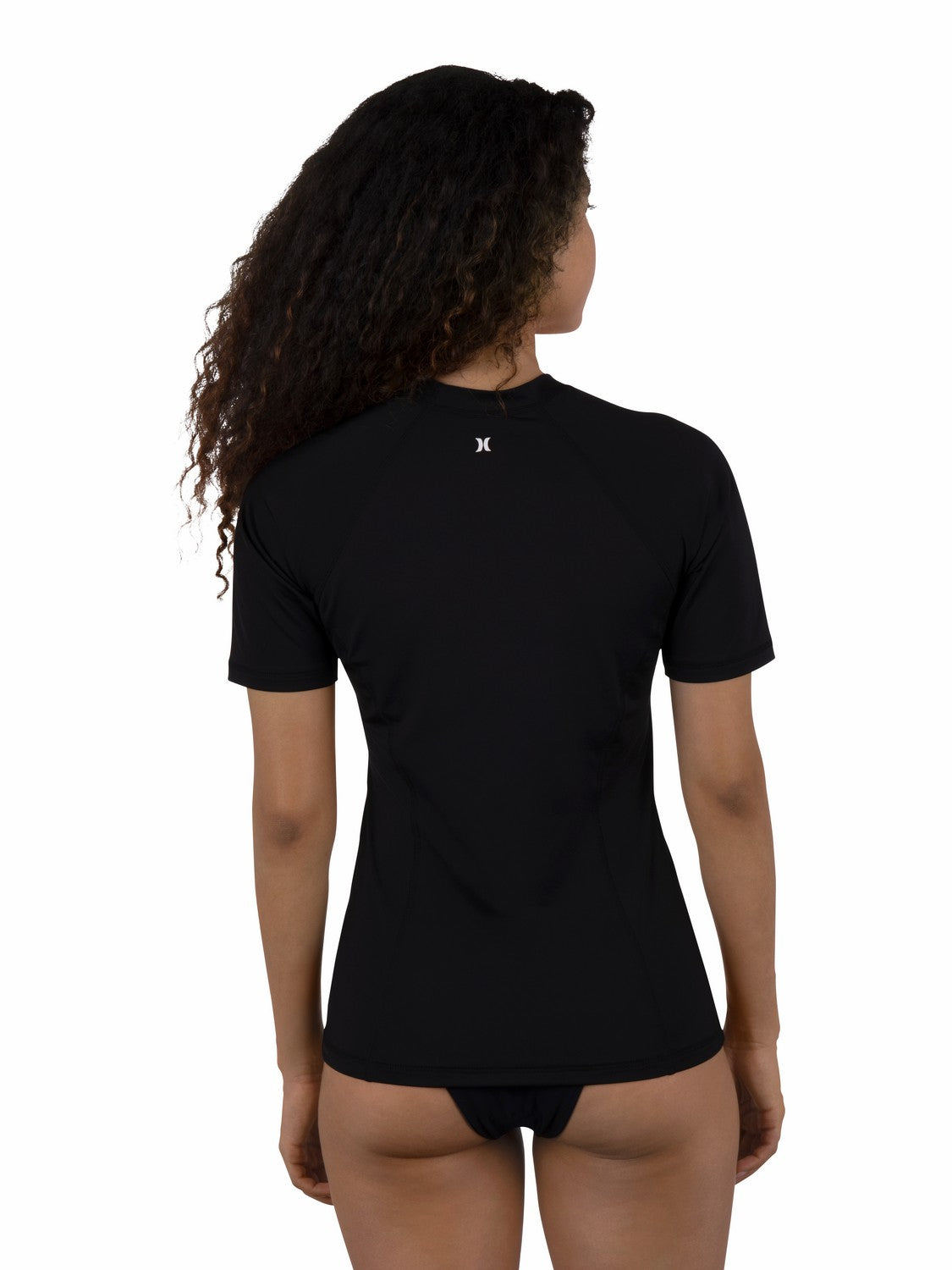 One & Only Short Sleeve Rashguard