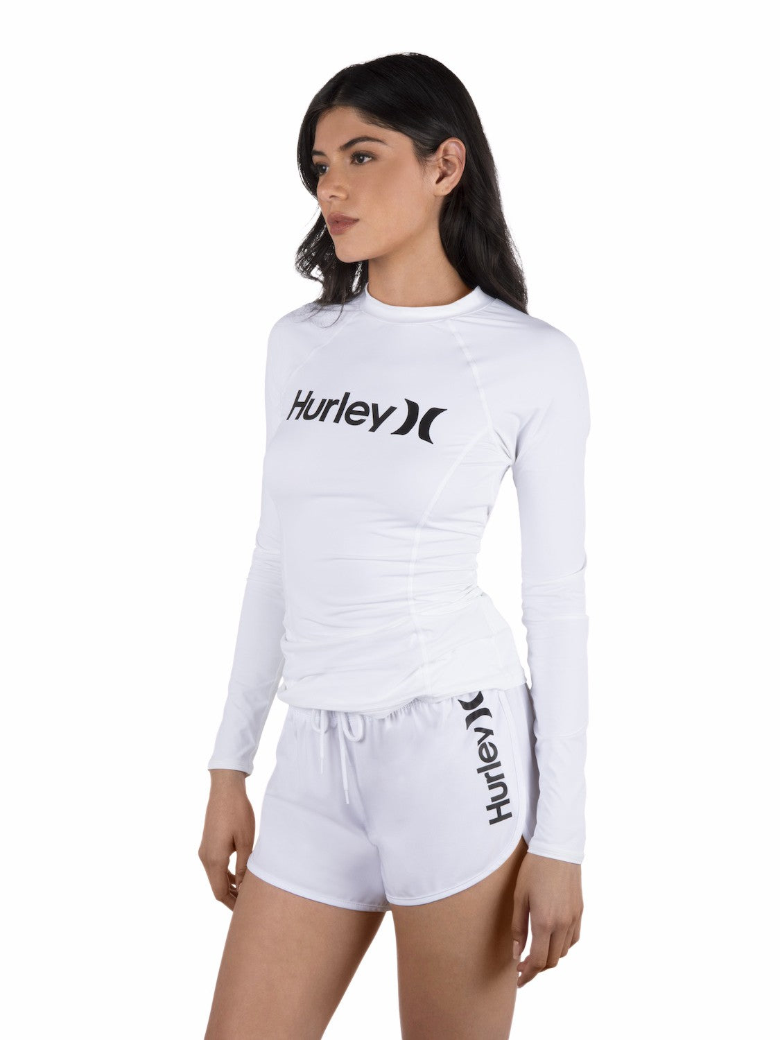 Phantom One & Only 5" Boardshort