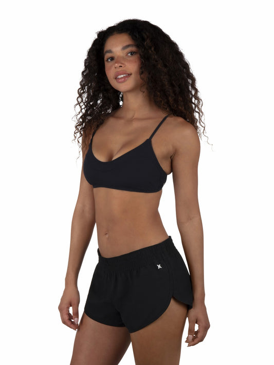 Beachrider 2.5" Boardshort