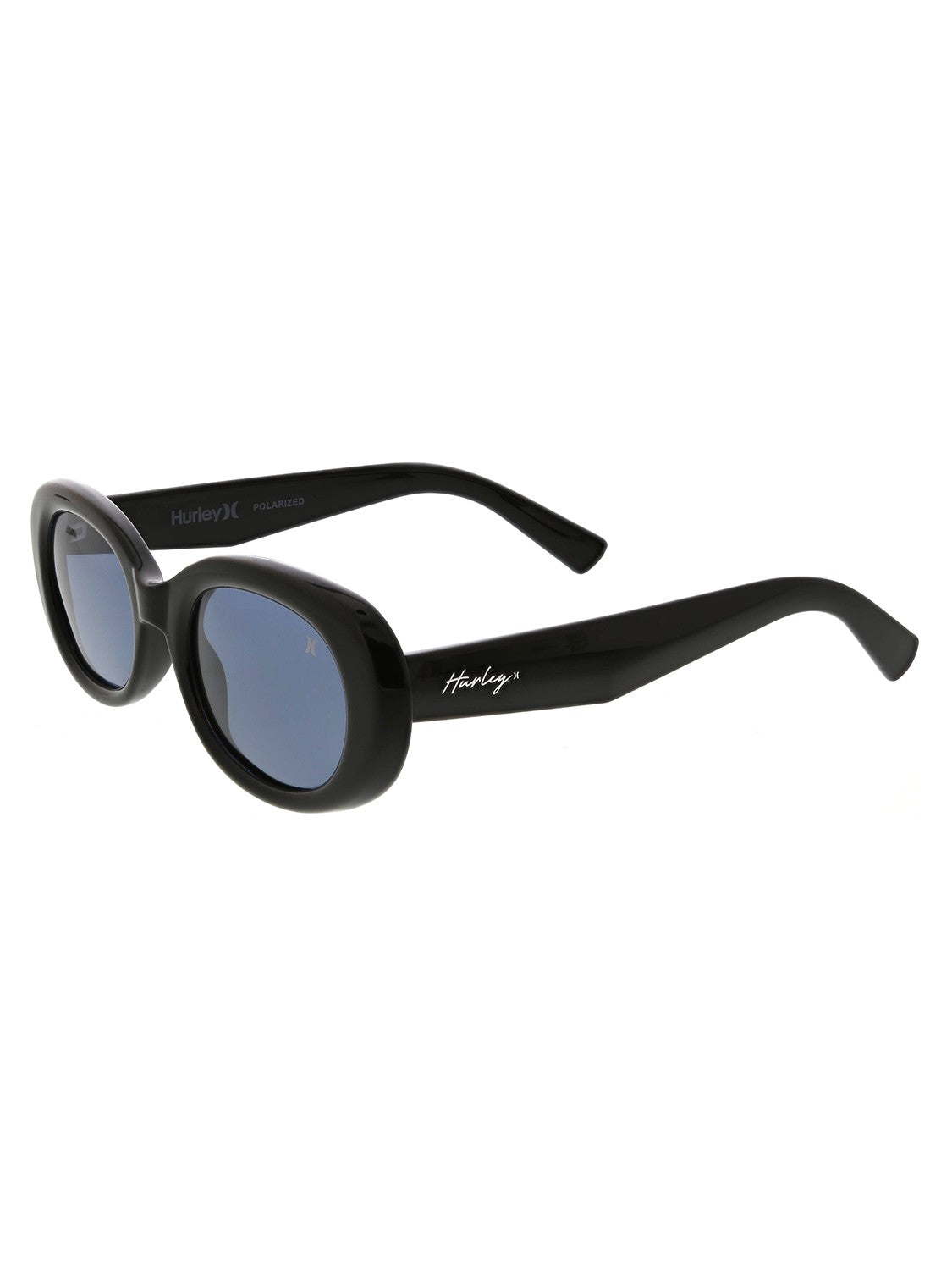 Azul Slim Sunglasses