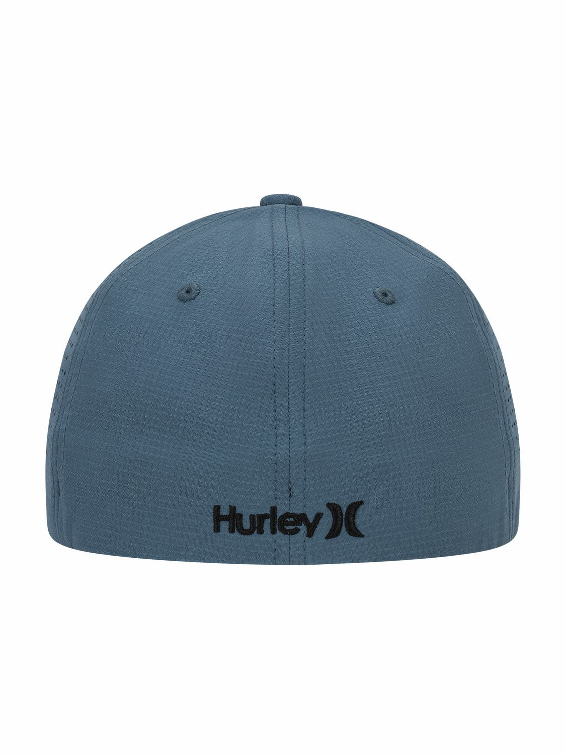 Phantom Ripstop Stretch Fit Hat