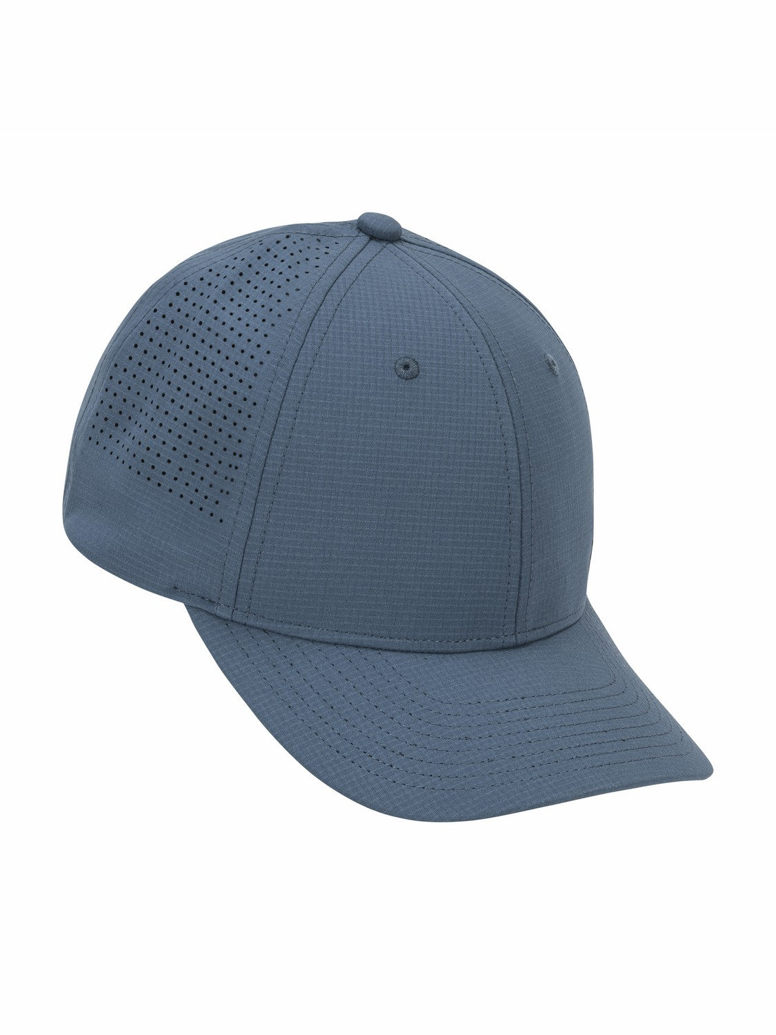 Phantom Ripstop Stretch Fit Hat