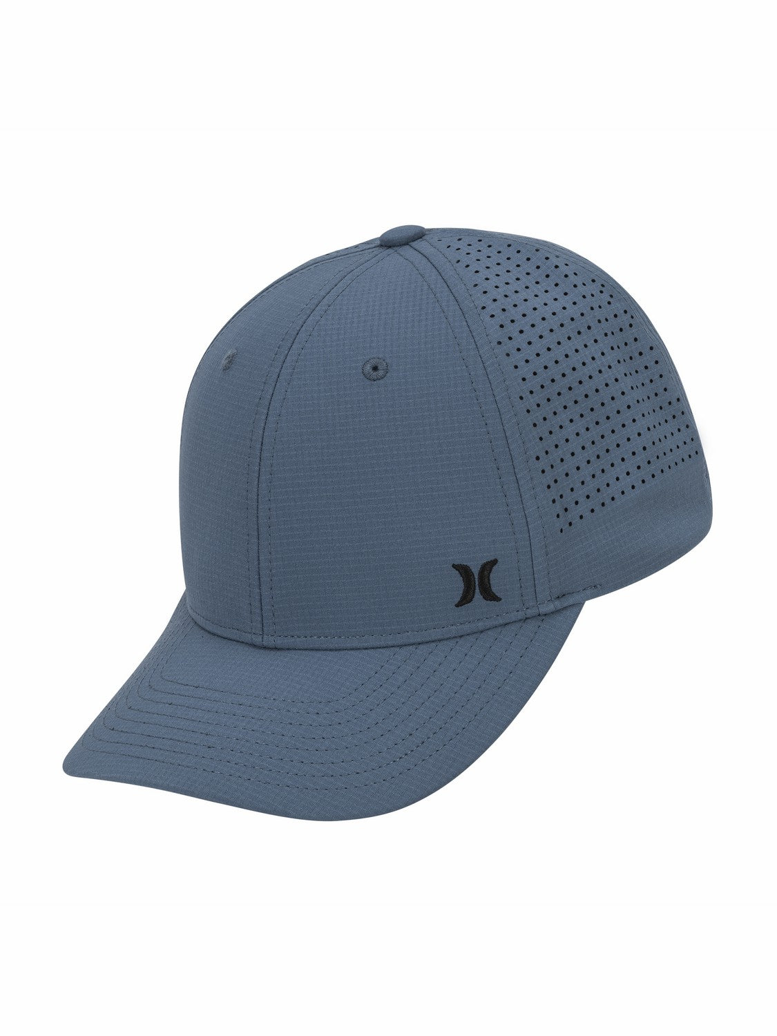 Phantom Ripstop Stretch Fit Hat